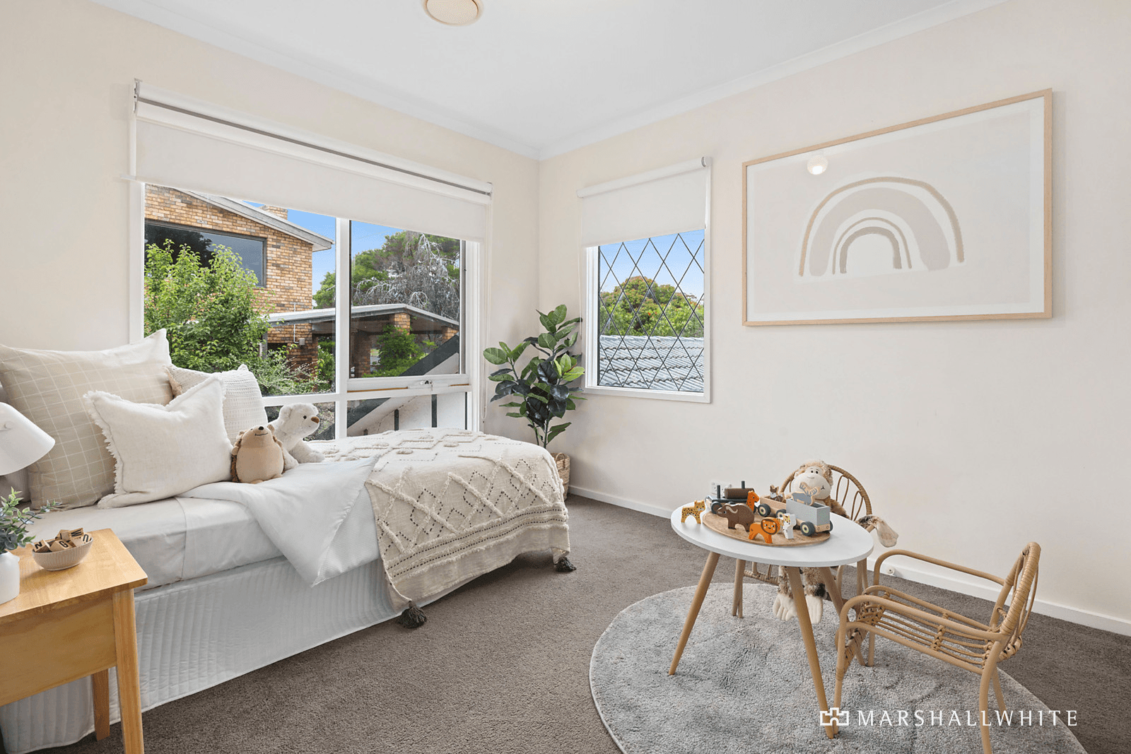 69 Granya Grove, Mount Eliza, VIC 3930