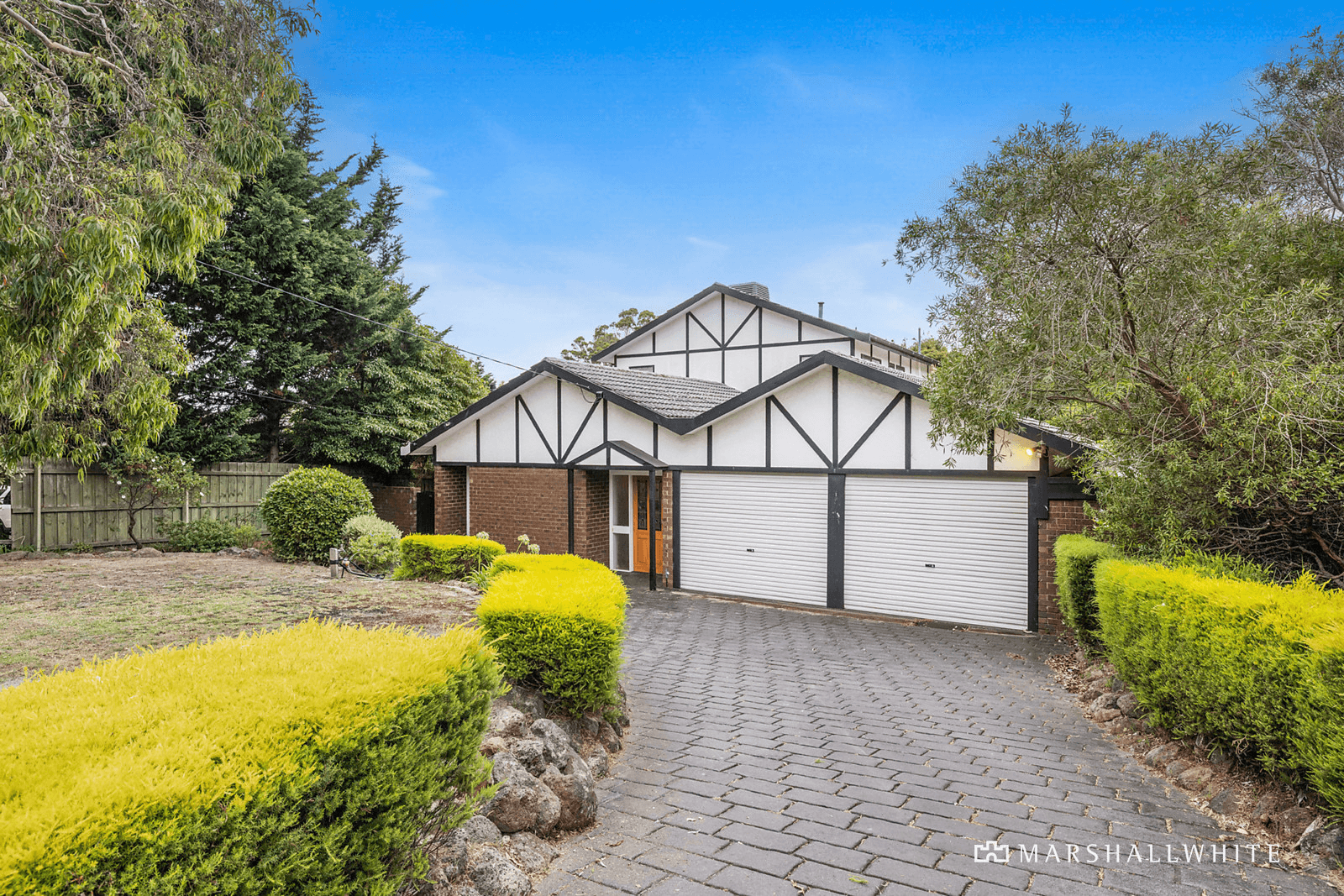 69 Granya Grove, Mount Eliza, VIC 3930