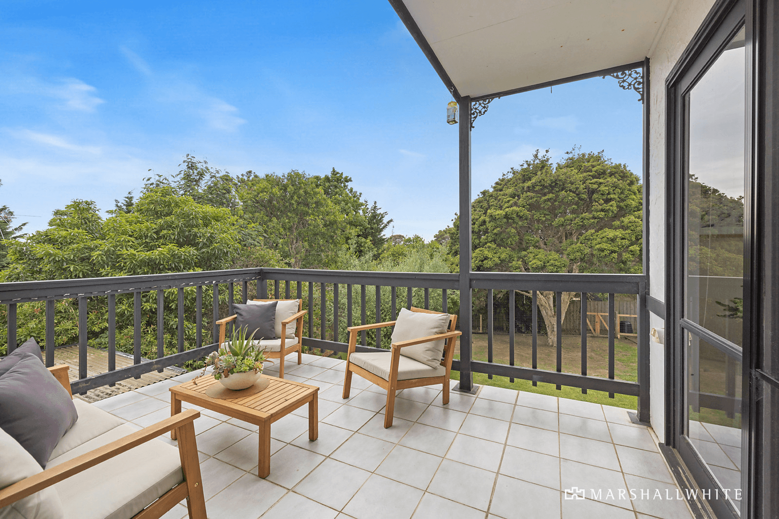 69 Granya Grove, Mount Eliza, VIC 3930