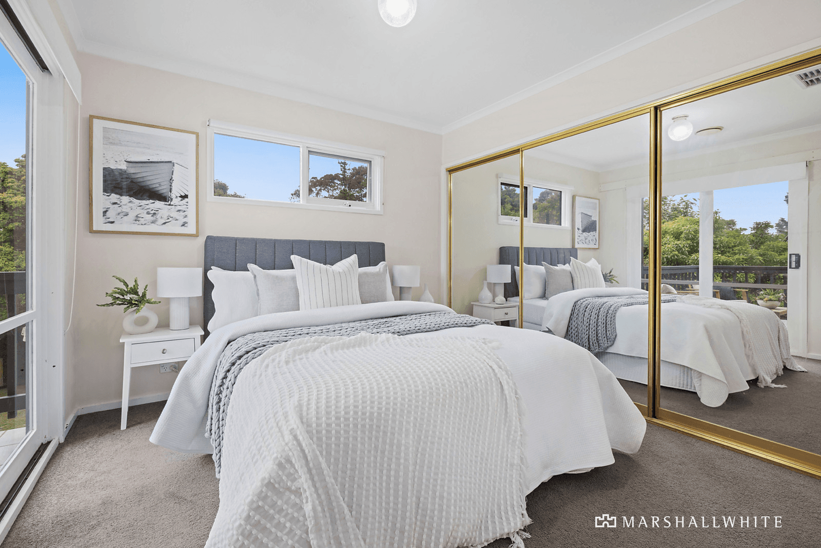 69 Granya Grove, Mount Eliza, VIC 3930