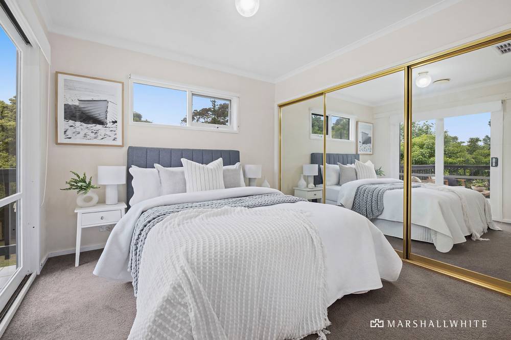 69 Granya Grove, Mount Eliza, VIC 3930