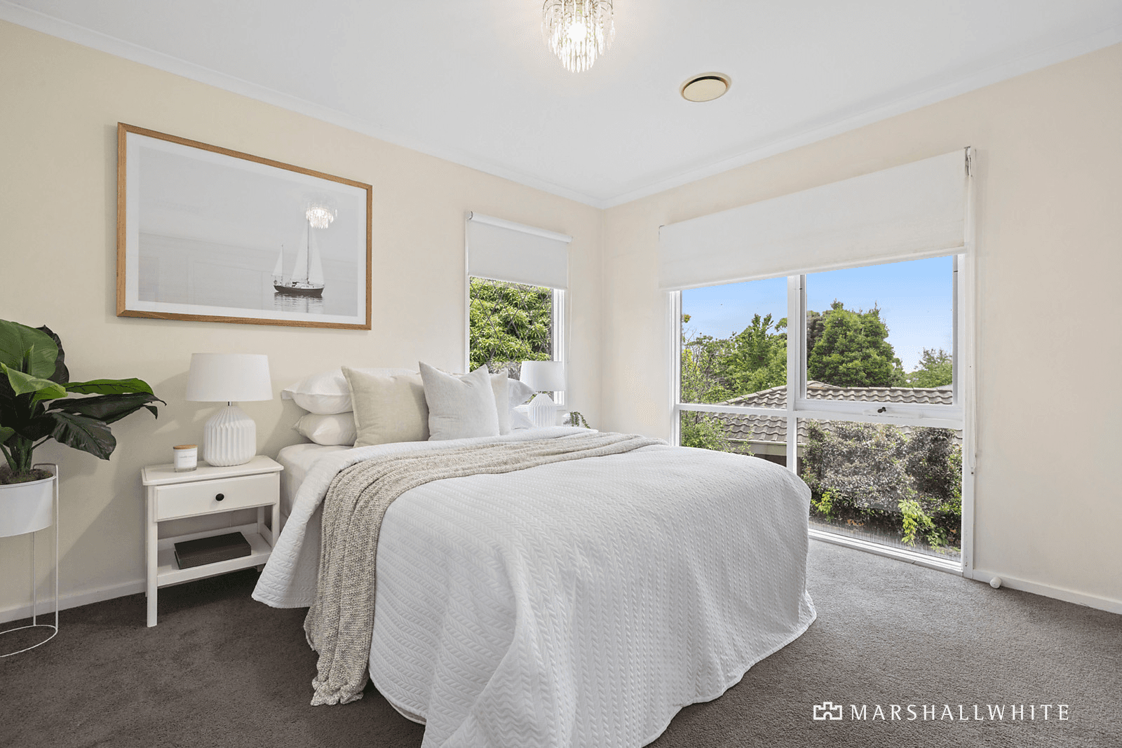 69 Granya Grove, Mount Eliza, VIC 3930