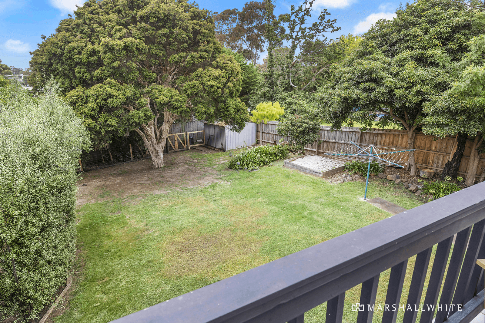 69 Granya Grove, Mount Eliza, VIC 3930