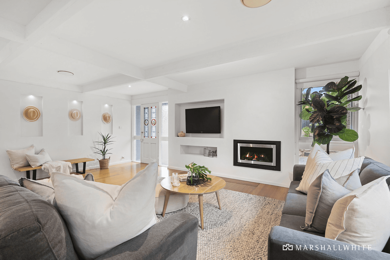 69 Granya Grove, Mount Eliza, VIC 3930