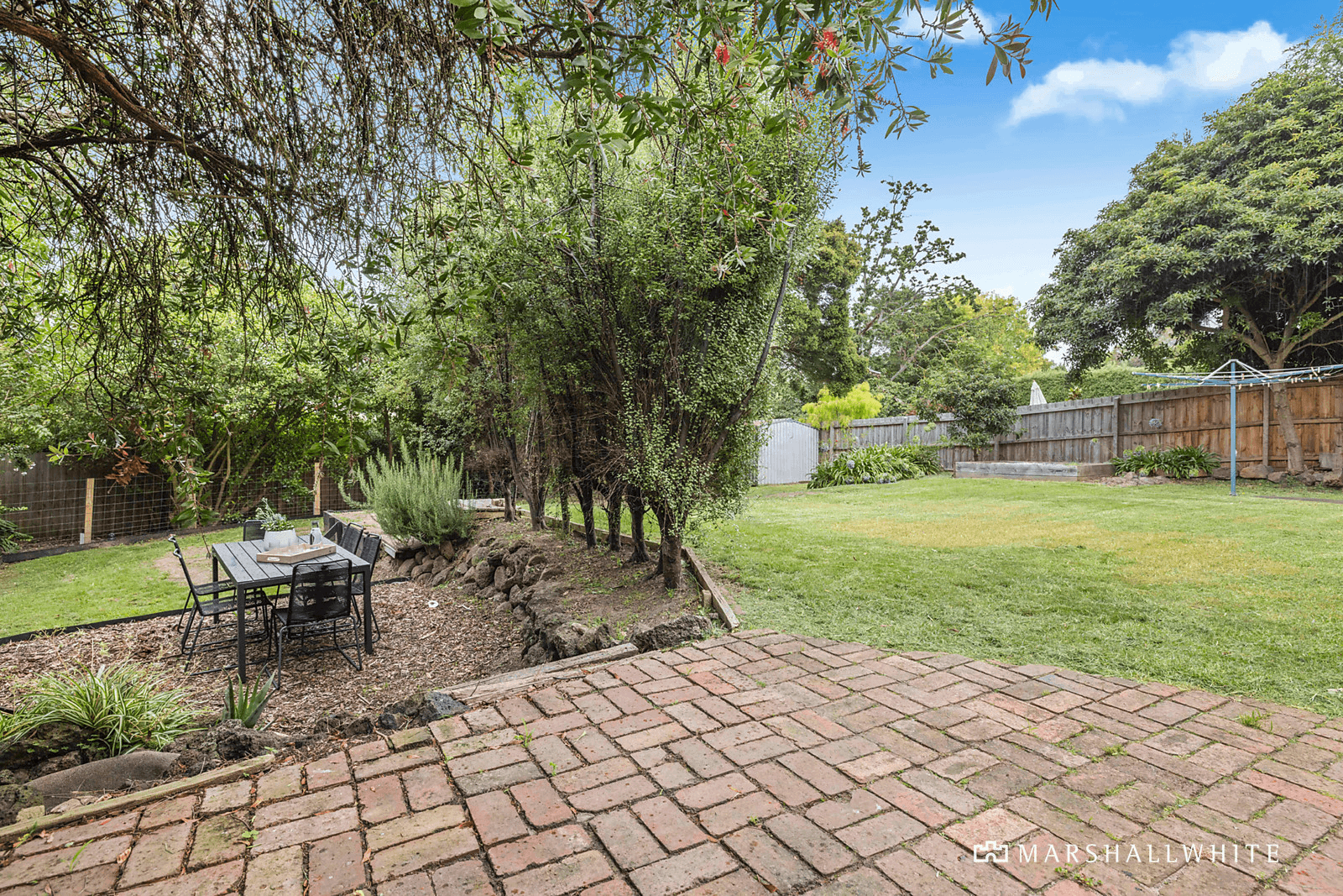 69 Granya Grove, Mount Eliza, VIC 3930