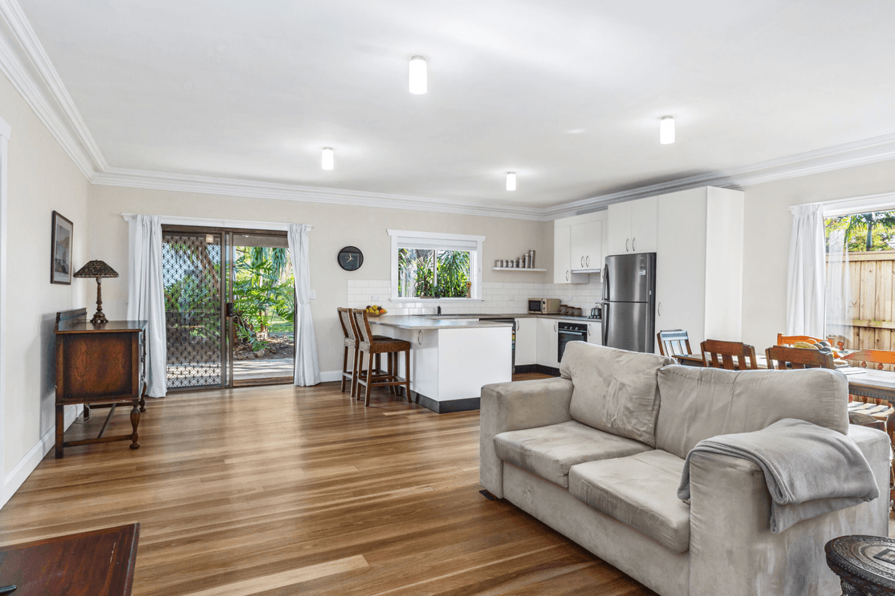 69 Galston Road, Hornsby, NSW 2077