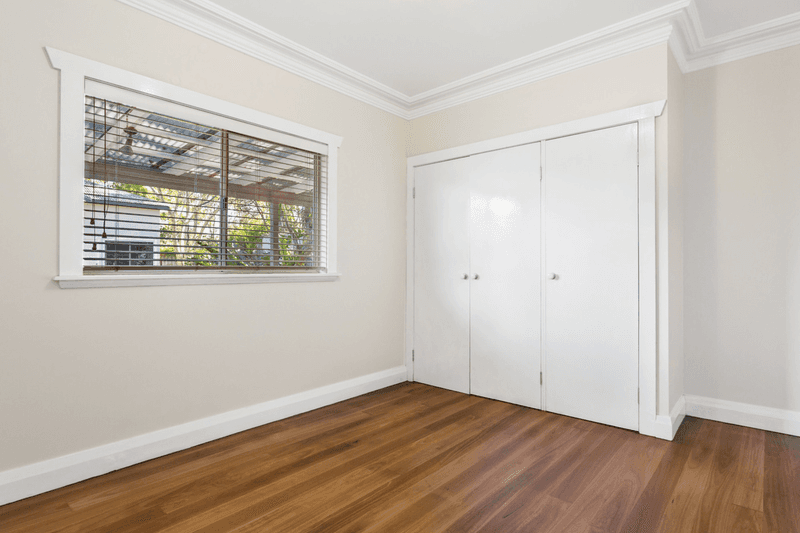 69 Galston Road, Hornsby, NSW 2077