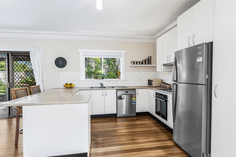 69 Galston Road, Hornsby, NSW 2077