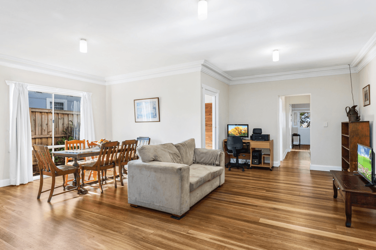 69 Galston Road, Hornsby, NSW 2077