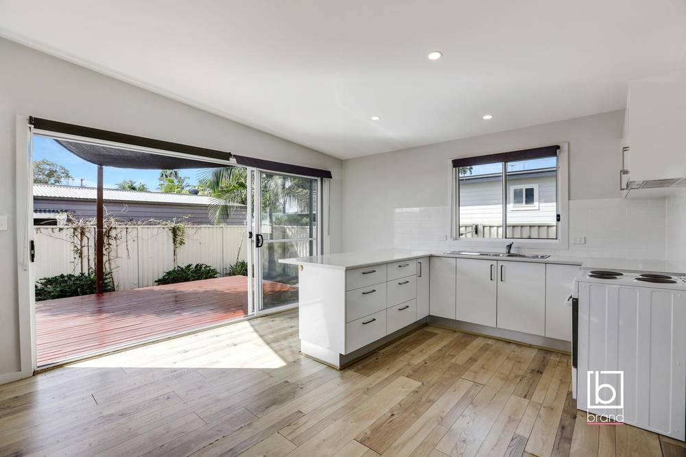 15 & 15a Third Avenue, TOUKLEY, NSW 2263