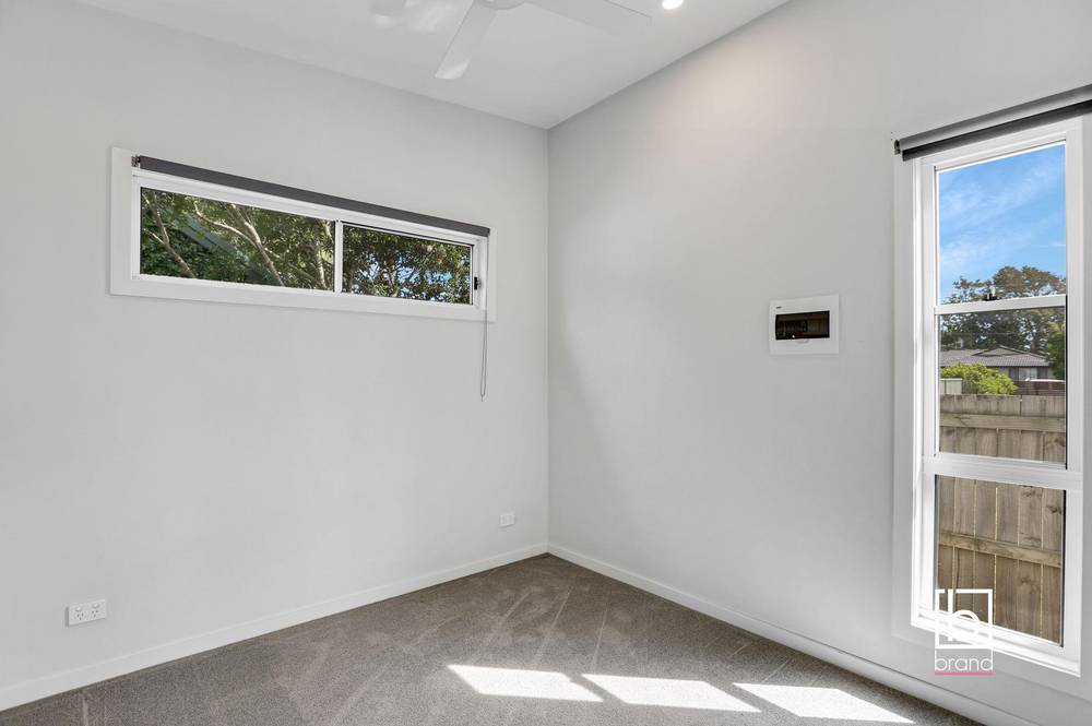 15 & 15a Third Avenue, TOUKLEY, NSW 2263