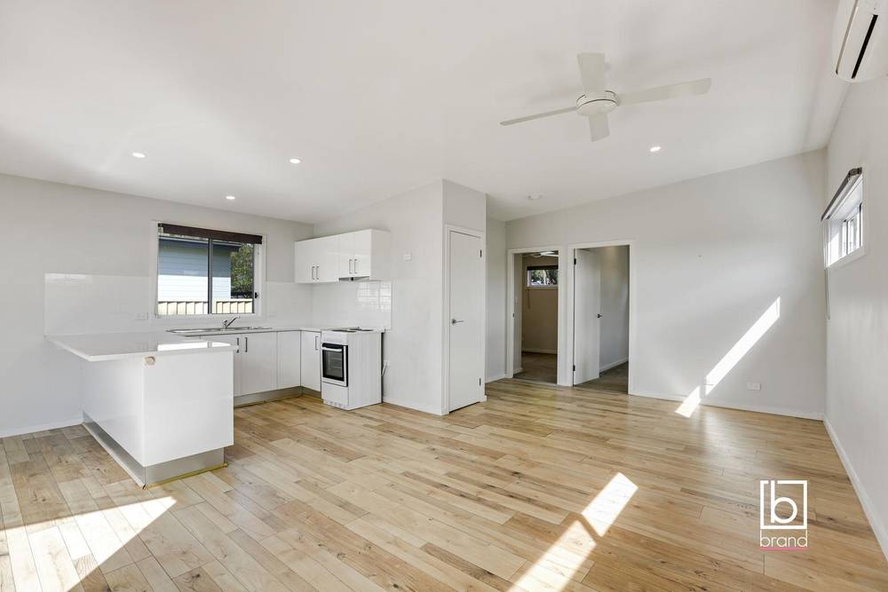 15 & 15a Third Avenue, TOUKLEY, NSW 2263