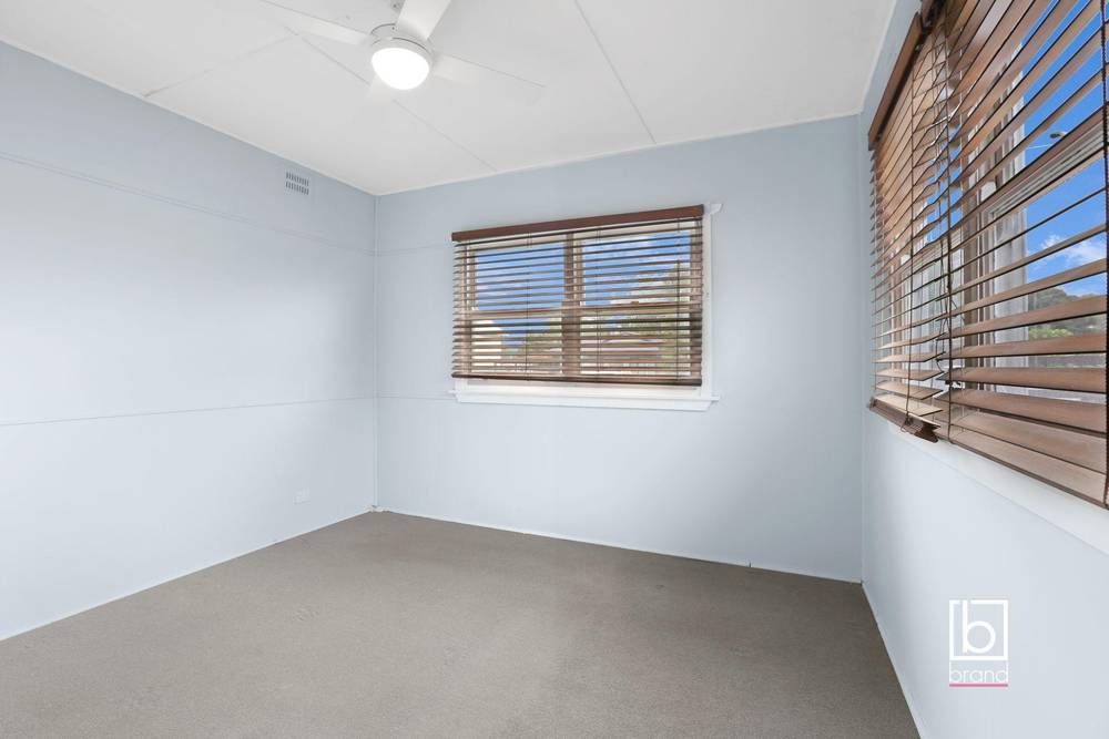 15 & 15a Third Avenue, TOUKLEY, NSW 2263