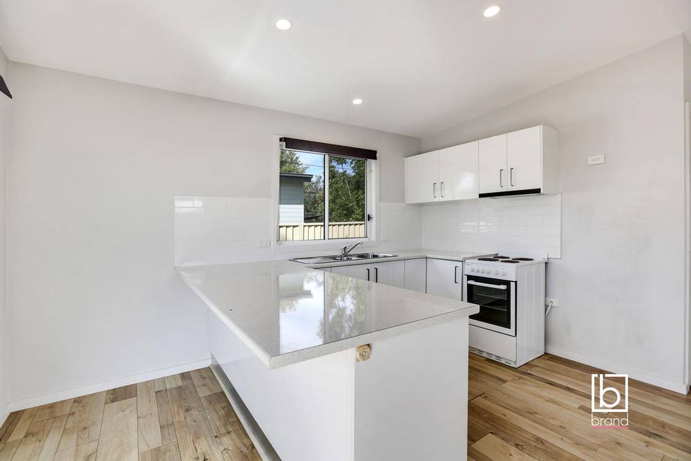 15 & 15a Third Avenue, TOUKLEY, NSW 2263