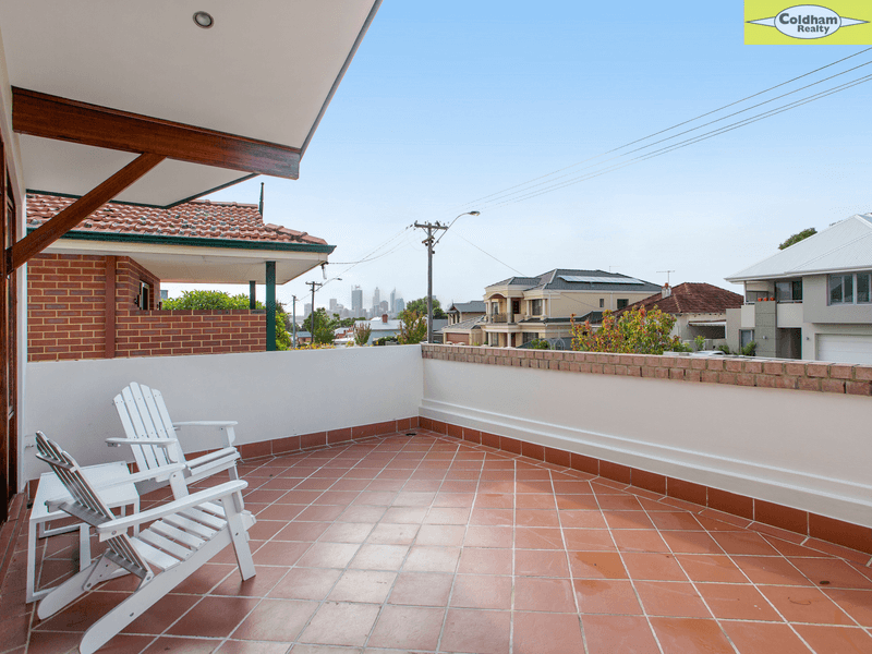 77 Douglas Avenue, SOUTH PERTH, WA 6151