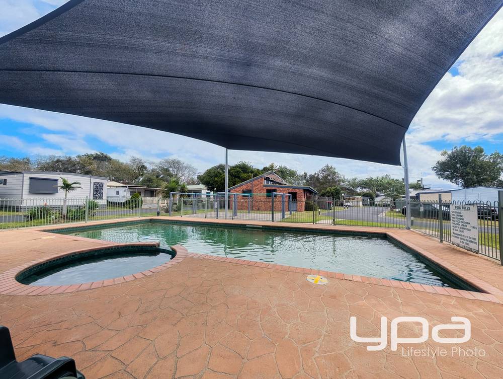 165/131 Nepean Highway, Dromana, VIC 3936