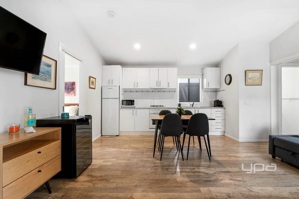165/131 Nepean Highway, Dromana, VIC 3936