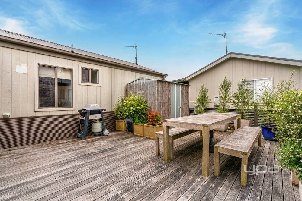 165/131 Nepean Highway, Dromana, VIC 3936