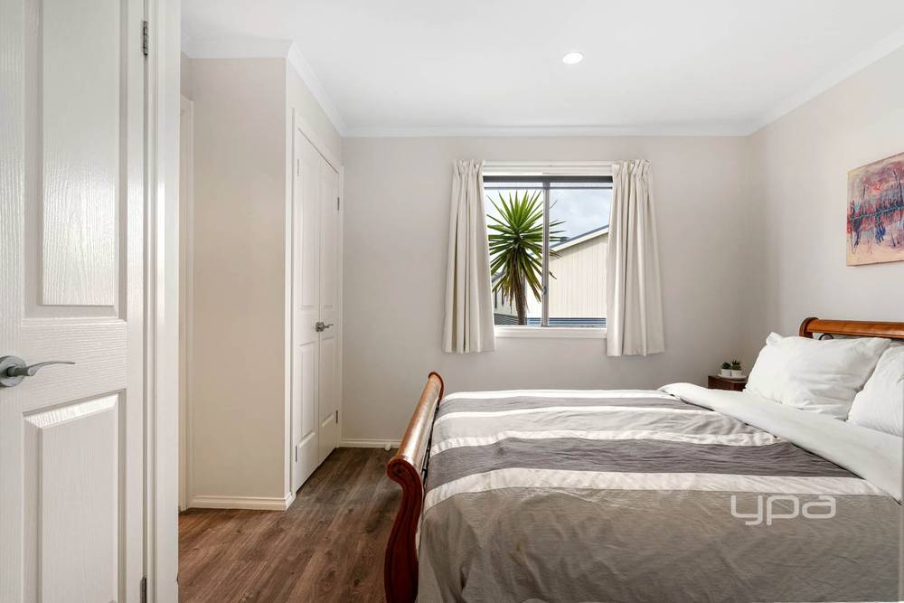 165/131 Nepean Highway, Dromana, VIC 3936