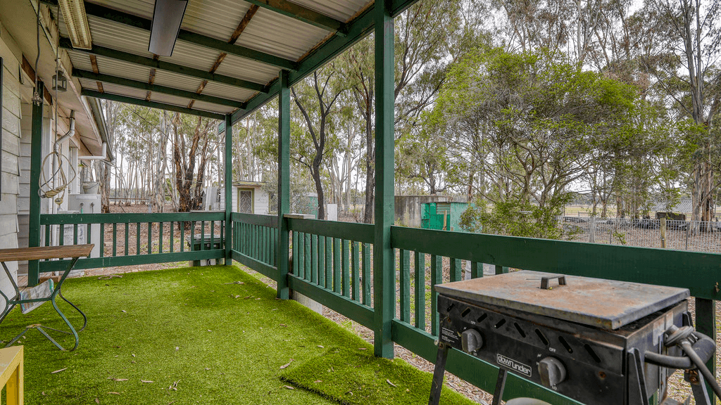 63 Gunn Road, RUSHWORTH, VIC 3612