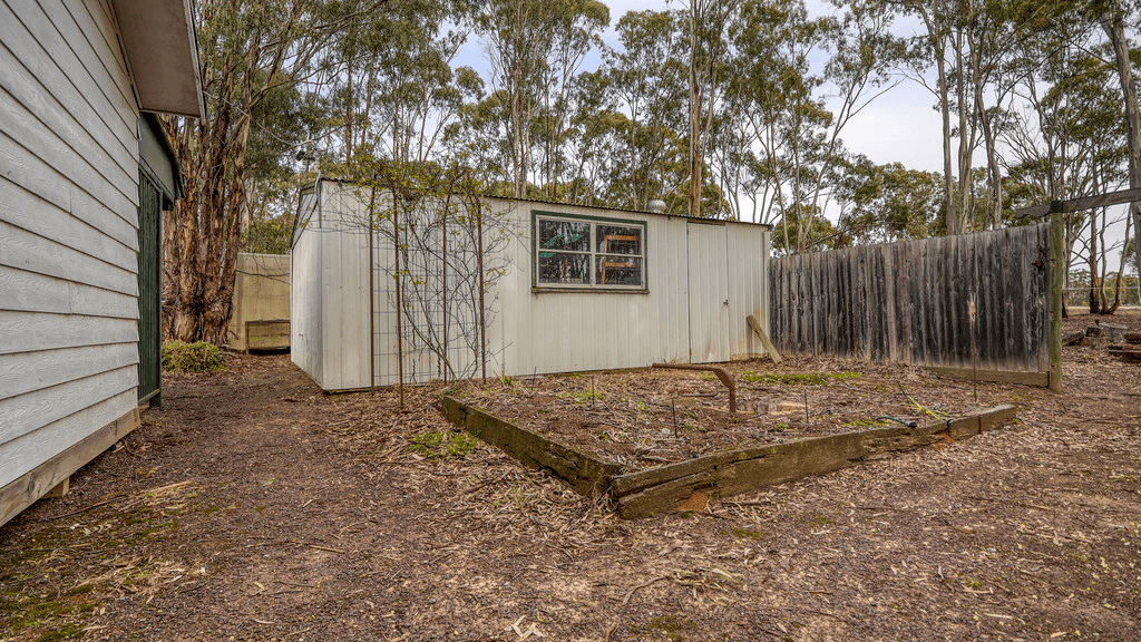 63 Gunn Road, RUSHWORTH, VIC 3612