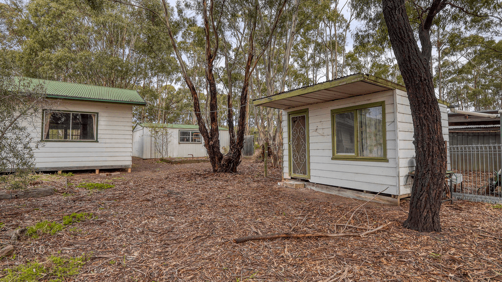 63 Gunn Road, RUSHWORTH, VIC 3612