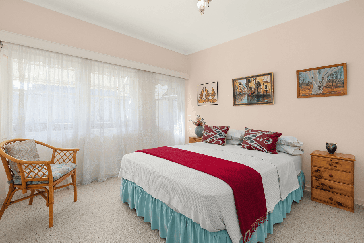 4 Alamein Avenue, Narraweena, NSW 2099