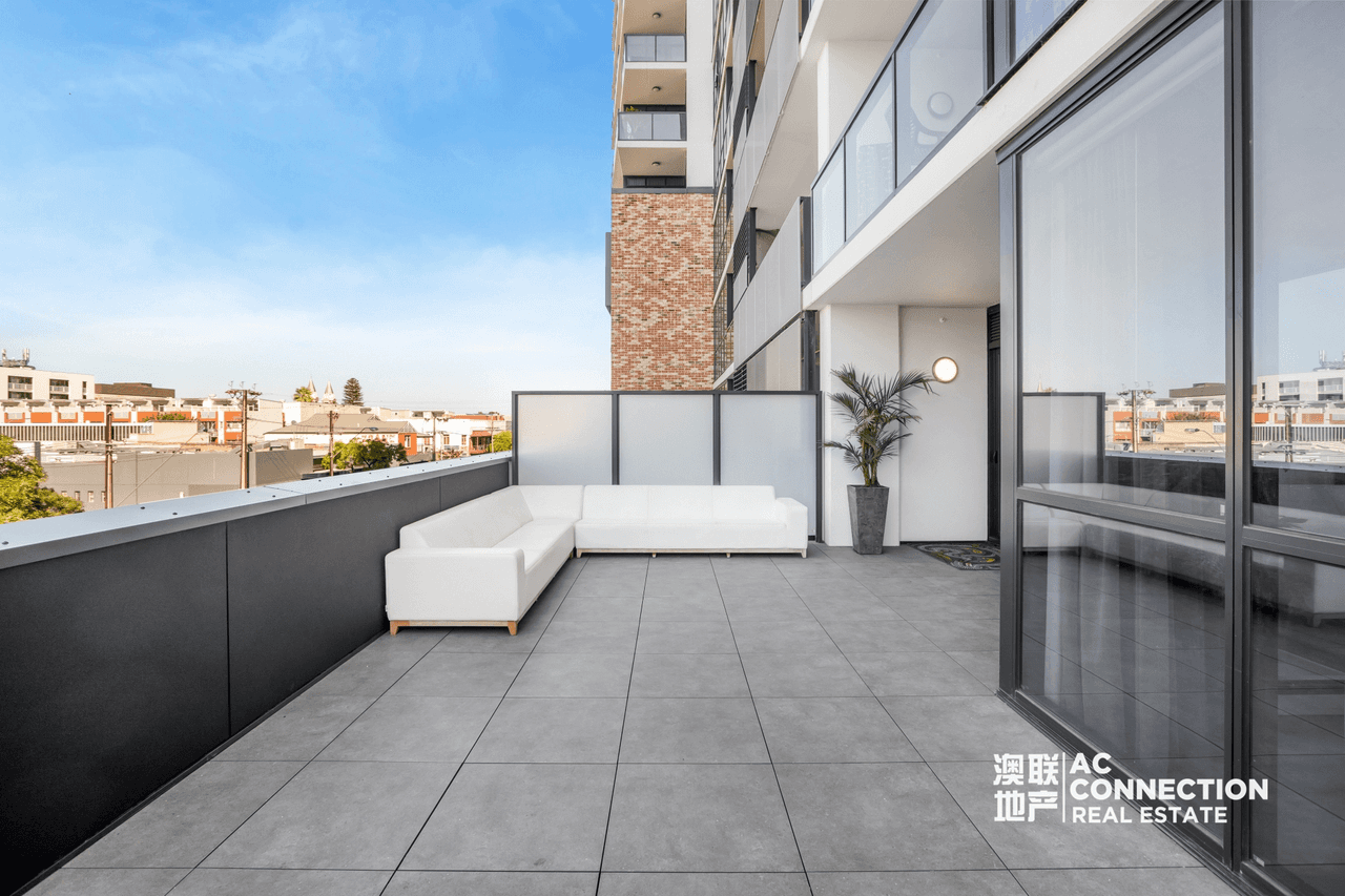 S205/180 Franklin St, ADELAIDE, SA 5000