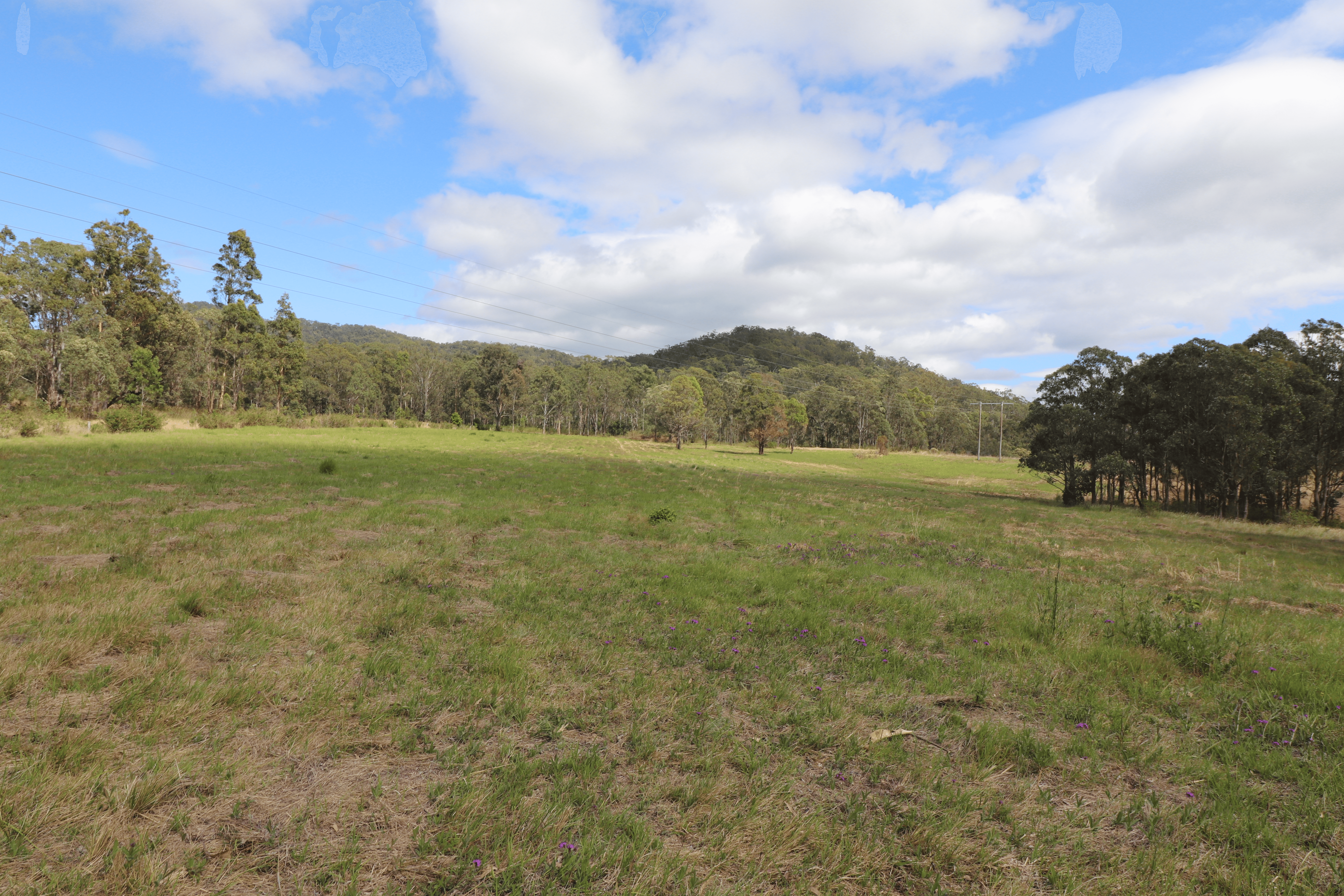 LOT 1 Willi Willi Road, Sherwood, NSW 2440