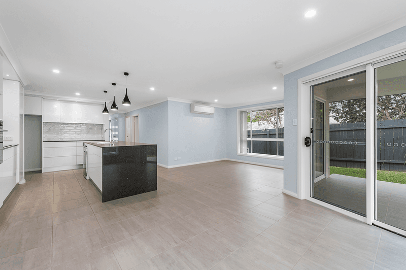 4/10 Fernhill Road, PORT MACQUARIE, NSW 2444