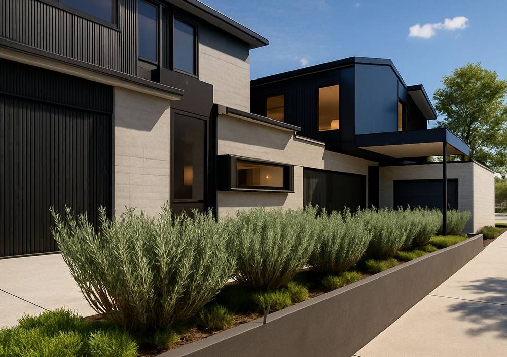 5 CREST GROVE, NUNAWADING, VIC 3131