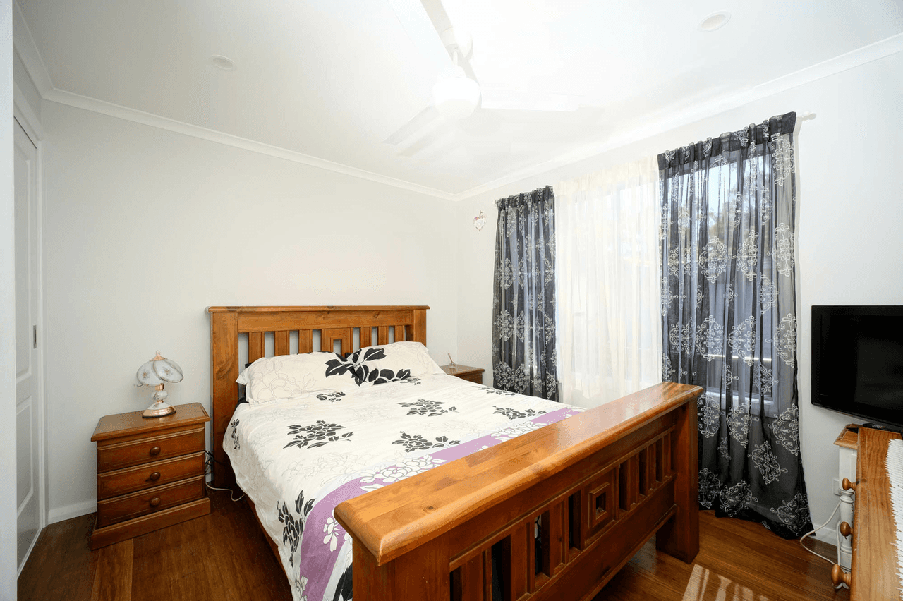 12/5 Mill Rd, Failford, NSW 2430