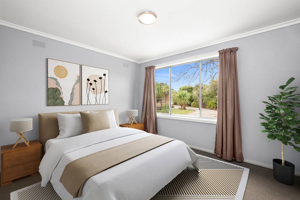 1-2 Little Richmond Street, Geelong, VIC 3220