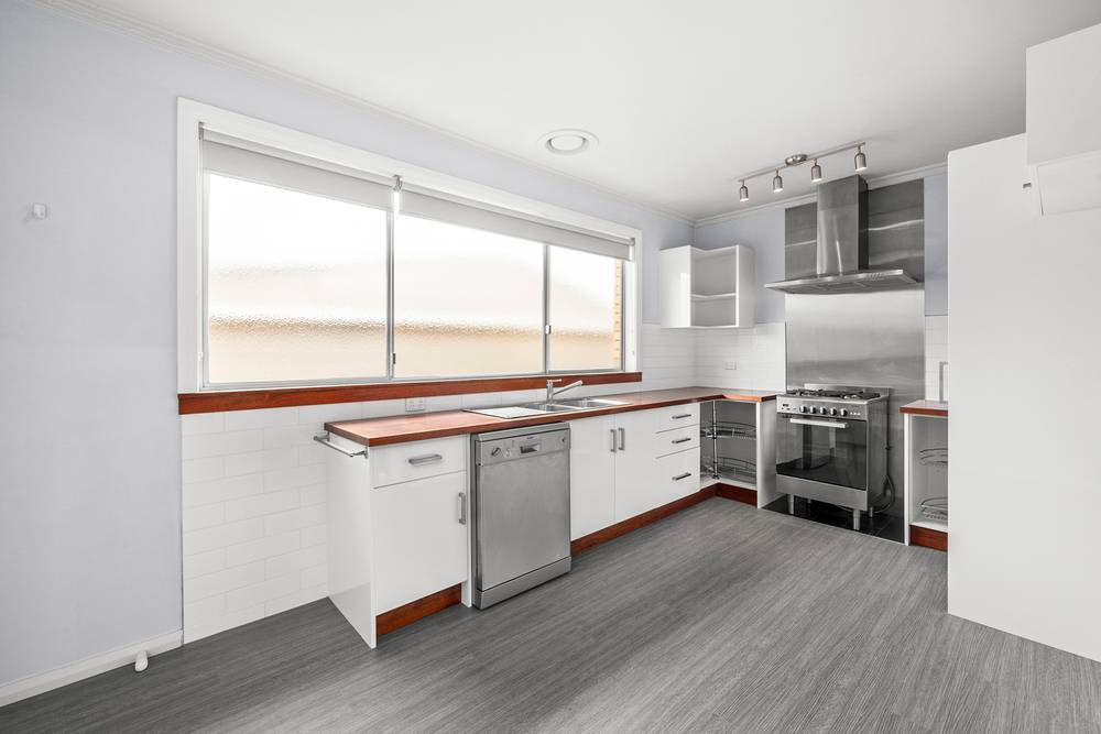 1-2 Little Richmond Street, Geelong, VIC 3220