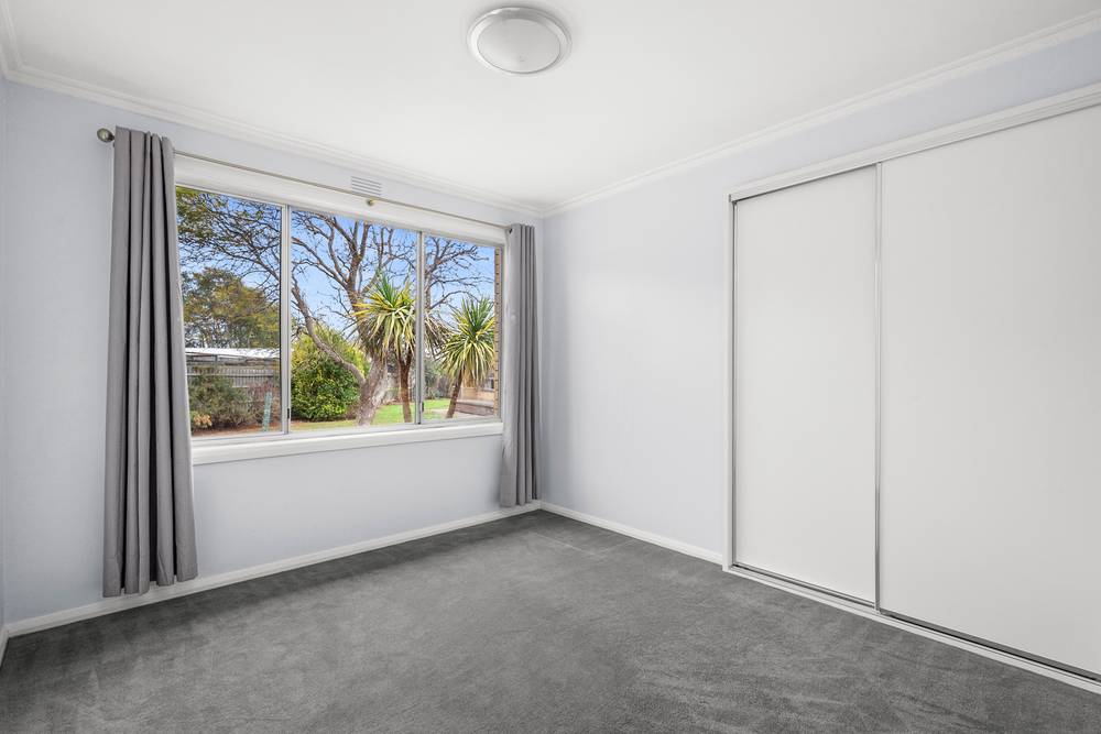 1-2 Little Richmond Street, Geelong, VIC 3220