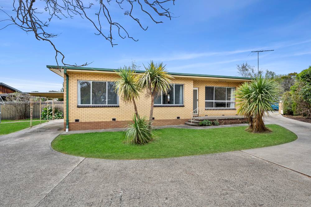 1-2 Little Richmond Street, Geelong, VIC 3220