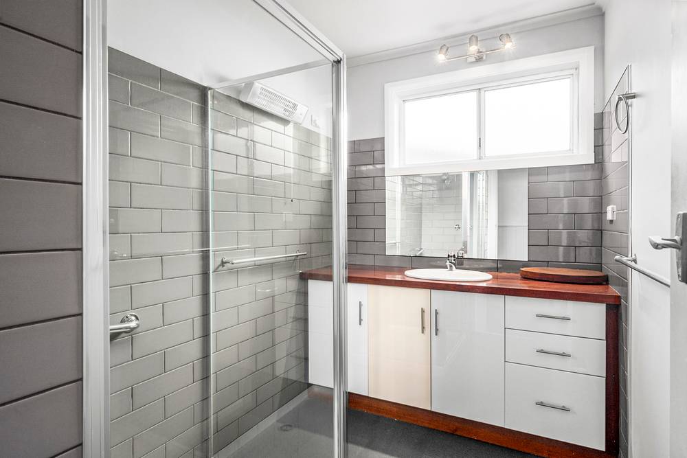 1-2 Little Richmond Street, Geelong, VIC 3220