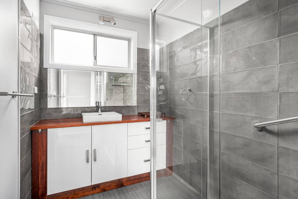 1-2 Little Richmond Street, Geelong, VIC 3220