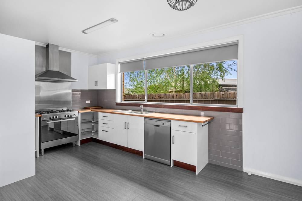 1-2 Little Richmond Street, Geelong, VIC 3220