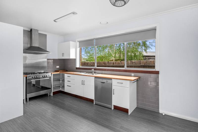 1-2 Little Richmond Street, Geelong, VIC 3220