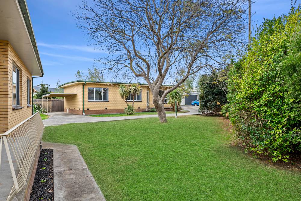 1-2 Little Richmond Street, Geelong, VIC 3220