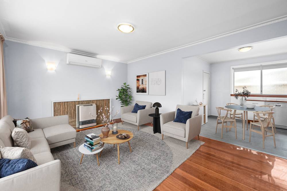 1-2 Little Richmond Street, Geelong, VIC 3220