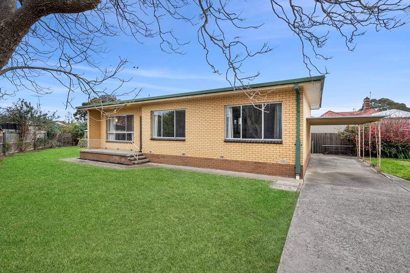 1-2 Little Richmond Street, Geelong, VIC 3220