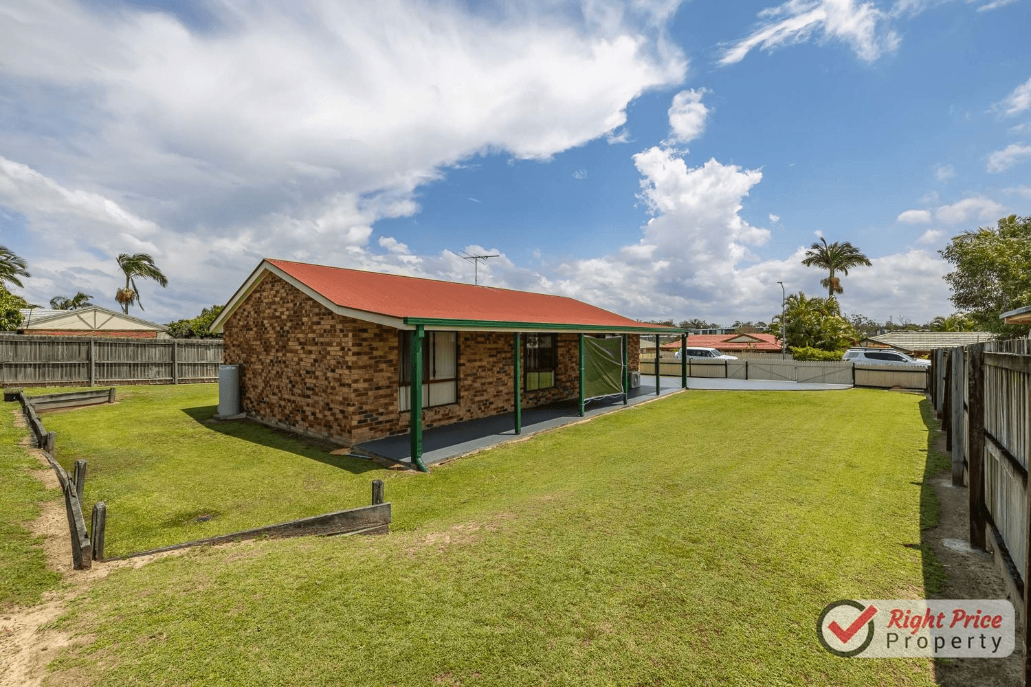 6 Debanie Court, MARSDEN, QLD 4132