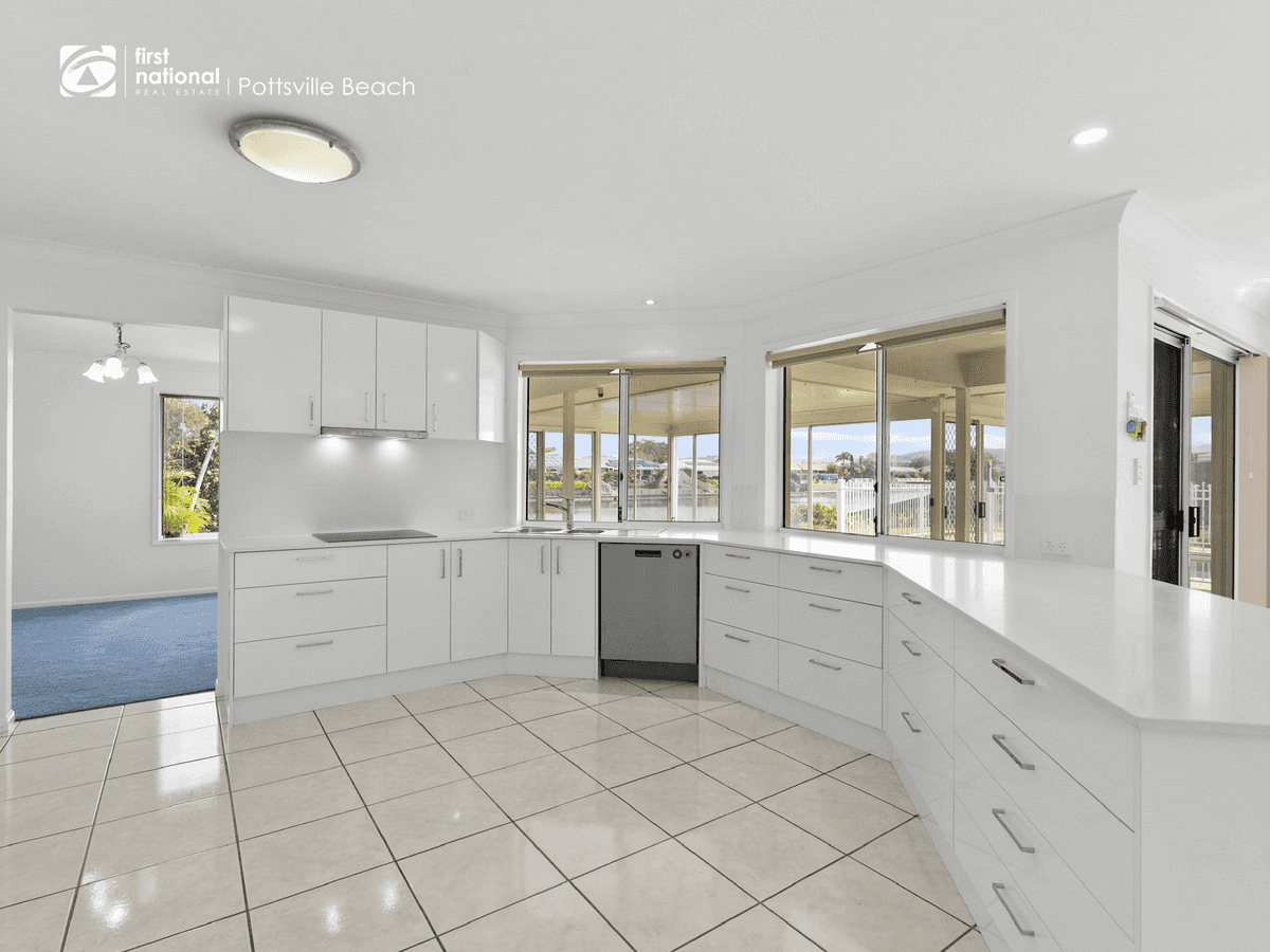 74 Overall Drive, Pottsville, NSW 2489