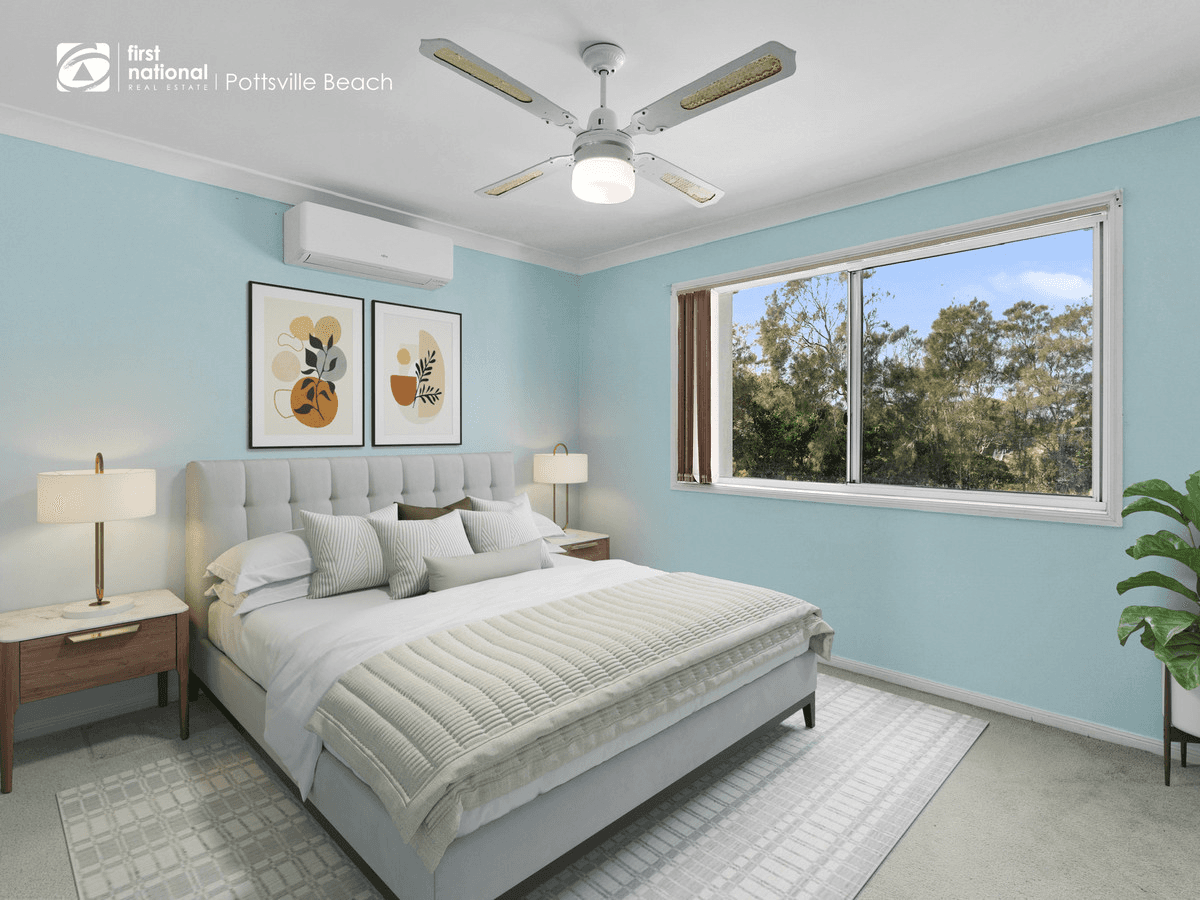 74 Overall Drive, Pottsville, NSW 2489