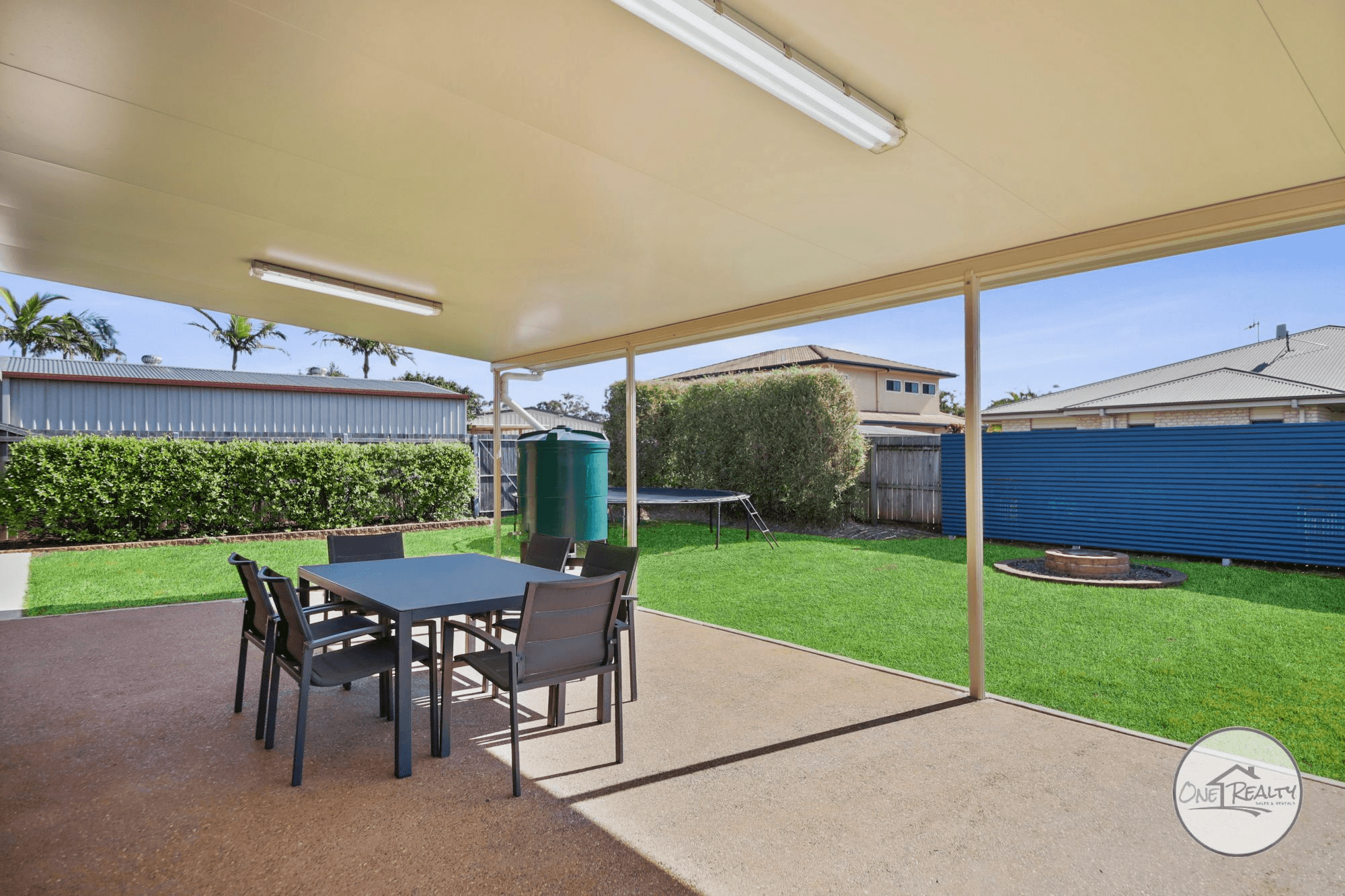 13 Kurrajong Way, Tinana, QLD 4650