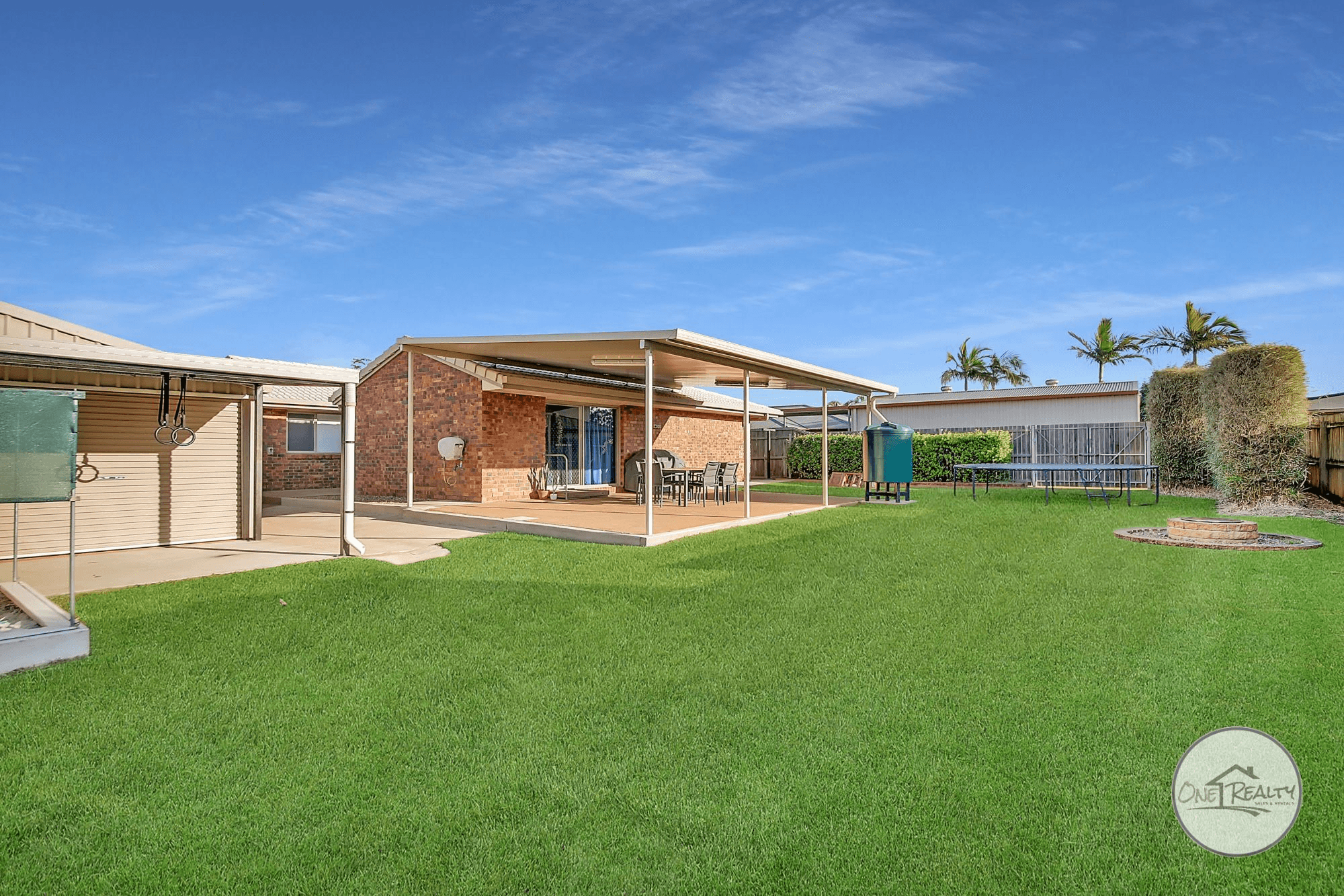 13 Kurrajong Way, Tinana, QLD 4650