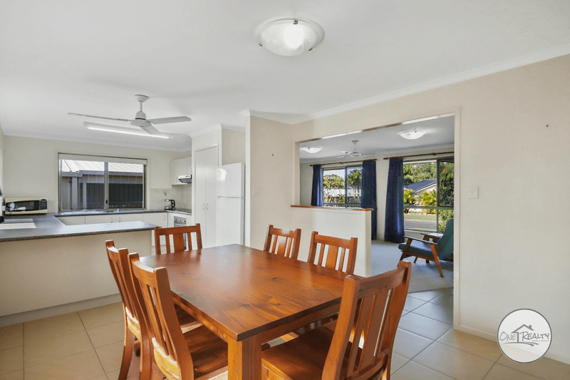 13 Kurrajong Way, Tinana, QLD 4650