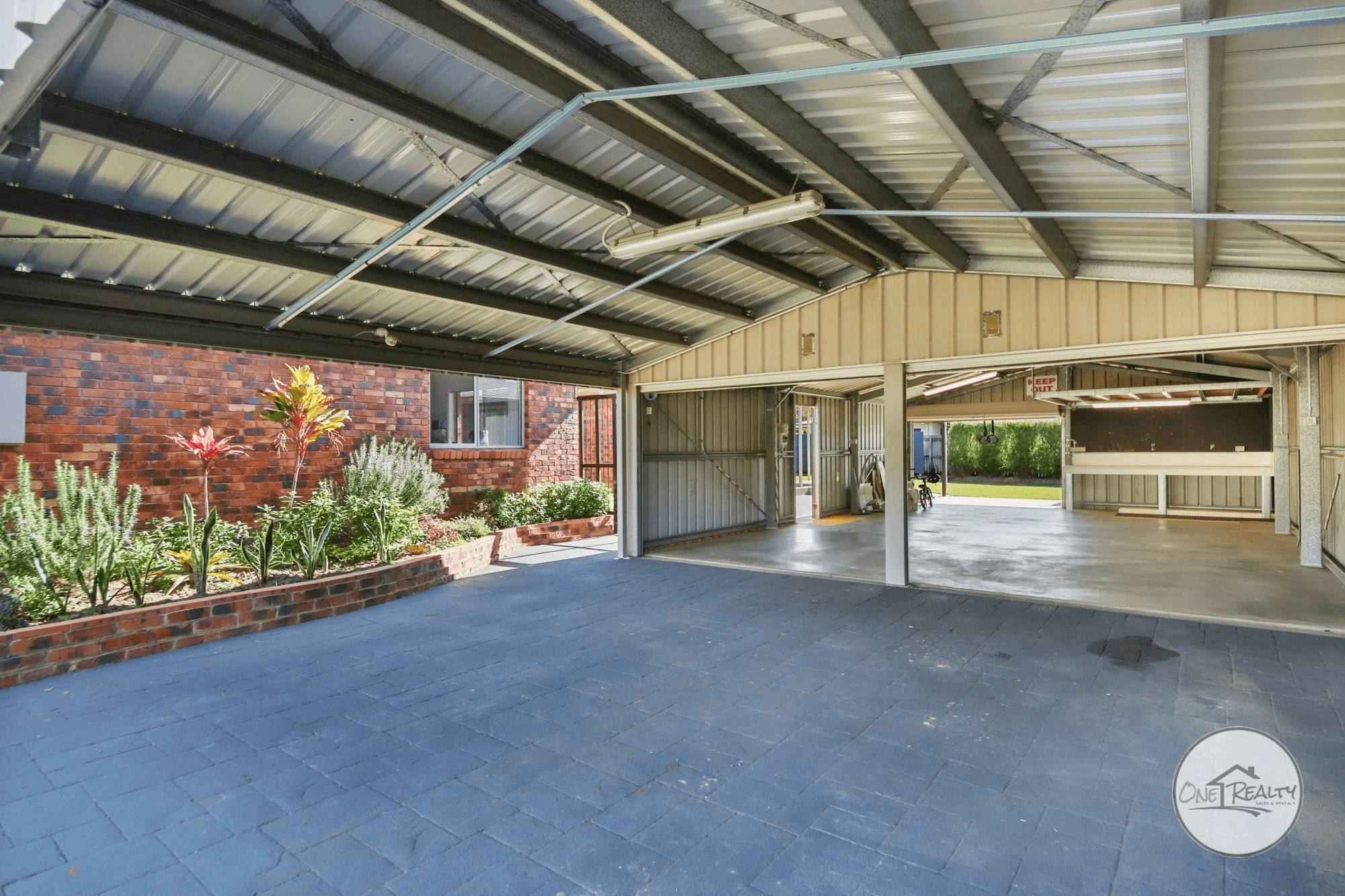 13 Kurrajong Way, Tinana, QLD 4650